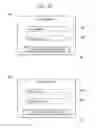 Fig. 16 - DEVICE STATE CHECKING SYSTEM, DEVICE STATE CHECKING METHOD, SERVER DEVICE, COMMUNICATION TERMINAL DEVICE, AND COMPUTER PROGRAM