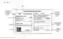 Fig. 01 - Content publishing for personalized content aggregation platform