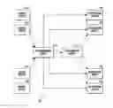 Fig. 01 - SYSTEM AND METHOD FOR CONTENT RECOMMENDATION IN HOME NETWORK