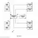 Fig. 02 - SYSTEM AND METHOD FOR CONTENT RECOMMENDATION IN HOME NETWORK