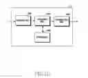 Fig. 11 - SYSTEM AND METHOD FOR CONTENT RECOMMENDATION IN HOME NETWORK