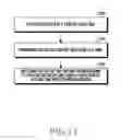Fig. 12 - SYSTEM AND METHOD FOR CONTENT RECOMMENDATION IN HOME NETWORK
