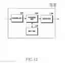 Fig. 13 - SYSTEM AND METHOD FOR CONTENT RECOMMENDATION IN HOME NETWORK