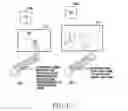 Fig. 14 - SYSTEM AND METHOD FOR CONTENT RECOMMENDATION IN HOME NETWORK