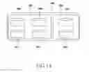 Fig. 19 - SYSTEM AND METHOD FOR CONTENT RECOMMENDATION IN HOME NETWORK