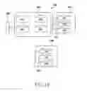 Fig. 20 - SYSTEM AND METHOD FOR CONTENT RECOMMENDATION IN HOME NETWORK