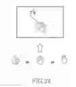Fig. 25 - SYSTEM AND METHOD FOR CONTENT RECOMMENDATION IN HOME NETWORK