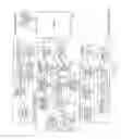 Fig. 09 - METHOD FOR PROVIDING AND OBTAINING CONTENT