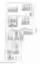 Fig. 10 - METHOD FOR PROVIDING AND OBTAINING CONTENT