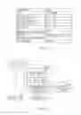 Fig. 16 - METHOD FOR PROVIDING AND OBTAINING CONTENT