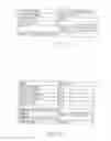 Fig. 17 - METHOD FOR PROVIDING AND OBTAINING CONTENT