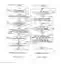Fig. 19 - METHOD FOR PROVIDING AND OBTAINING CONTENT