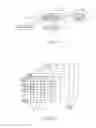 Fig. 24 - METHOD FOR PROVIDING AND OBTAINING CONTENT