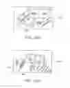 Fig. 28 - METHOD FOR PROVIDING AND OBTAINING CONTENT