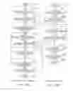 Fig. 32 - METHOD FOR PROVIDING AND OBTAINING CONTENT