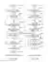 Fig. 33 - METHOD FOR PROVIDING AND OBTAINING CONTENT