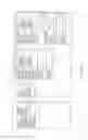Fig. 37 - METHOD FOR PROVIDING AND OBTAINING CONTENT