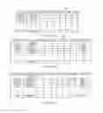 Fig. 44 - METHOD FOR PROVIDING AND OBTAINING CONTENT
