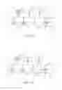 Fig. 50 - METHOD FOR PROVIDING AND OBTAINING CONTENT