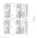 Fig. 59 - METHOD FOR PROVIDING AND OBTAINING CONTENT