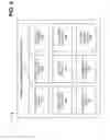 Fig. 05 - Personalized content aggregation platform