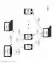 Fig. 02 - Social data associated with bookmarks to multimedia content