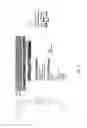 Fig. 05 - Social data associated with bookmarks to multimedia content
