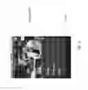 Fig. 07 - Social data associated with bookmarks to multimedia content