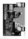 Fig. 16 - Social data associated with bookmarks to multimedia content