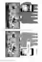 Fig. 20 - Social data associated with bookmarks to multimedia content