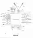 Fig. 04 - System and method for a self adaptive multi-user program guide