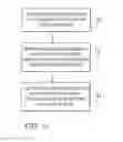 Fig. 13 - Program guide system with real-time data sources