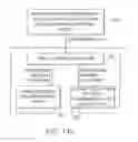 Fig. 15 - Program guide system with real-time data sources