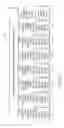 Fig. 25 - Program guide system with real-time data sources