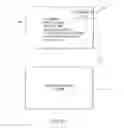 Fig. 27 - Program guide system with real-time data sources