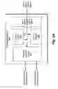 Fig. 03 - METHOD AND SYSTEM FOR OPTIMIZING COMMUNICATION IN A HOME NETWORK VIA A GATEWAY