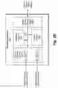 Fig. 04 - METHOD AND SYSTEM FOR OPTIMIZING COMMUNICATION IN A HOME NETWORK VIA A GATEWAY
