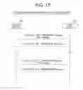 Fig. 16 - Information processing apparatus and information processing method