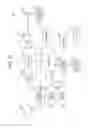 Fig. 22 - Information processing apparatus and information processing method