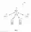 Fig. 02 - SYSTEMS, METHODS AND APPARATUS FOR BROADCASTING PAY-PER-VIEW VIDEO OVER ENHANCED MULTIMEDIA BROADCAST MULTICAST SERVICE