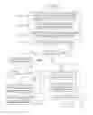 Fig. 01 - Method of receiving a broadcasting signal and receiving system for receiving a broadcasting signal