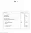 Fig. 08 - Method of receiving a broadcasting signal and receiving system for receiving a broadcasting signal
