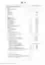 Fig. 10 - Method of receiving a broadcasting signal and receiving system for receiving a broadcasting signal