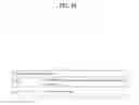 Fig. 11 - Method of receiving a broadcasting signal and receiving system for receiving a broadcasting signal