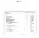 Fig. 18 - Method of receiving a broadcasting signal and receiving system for receiving a broadcasting signal