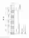 Fig. 29 - Method of receiving a broadcasting signal and receiving system for receiving a broadcasting signal