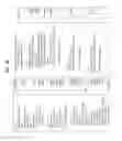 Fig. 31 - Method of receiving a broadcasting signal and receiving system for receiving a broadcasting signal