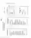 Fig. 03 - Method and an apparatus for processing a broadcast signal including an interactive broadcast service