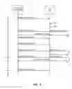 Fig. 04 - Methods and apparatus to locate utility meter endpoints of interest