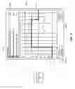 Fig. 05 - Methods and apparatus to locate utility meter endpoints of interest